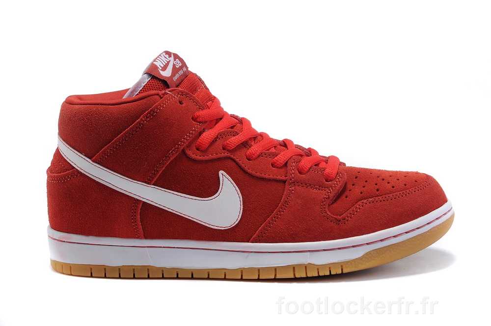 nike dunks 2012 pas cher vendange nike what the dunk pascher